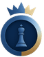 ChessNcam Logo