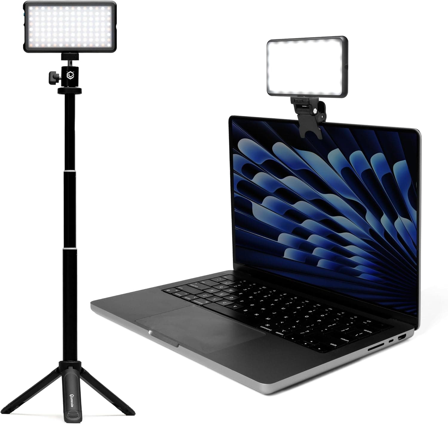 Elgato Key Light Air